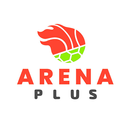 ArenaPlus：PBA, NBA Live Sports APK
