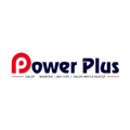 Power Plus