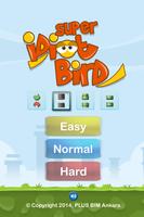 Super idiot bird screenshot 1