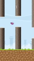 Super idiot bird screenshot 3