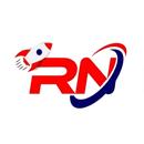 RN APK