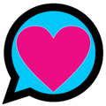 Plus Chat Messenger