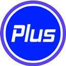 Imo Plus App Download‏ APK