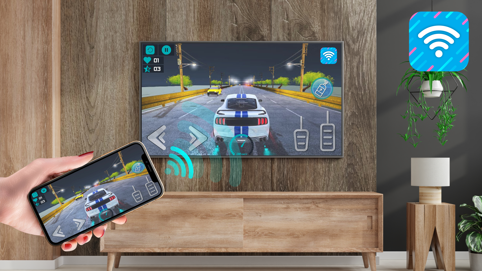 Connectify Plus Apk 1 0 Download For Android Download Connectify Plus Xapk Apk Bundle Latest Version Apkfab Com