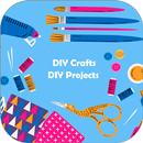 APK DIY Crafts : DIY Projects