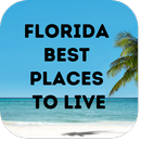Florida Best Places To Live APK