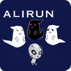 ALIRUN APK