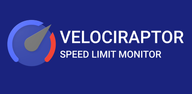Anleitung zum Download die neueste Version 1.7.2 von Velociraptor - Speed Limits &  APK für Android 2024
