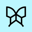 Lemmotif for Lemmy