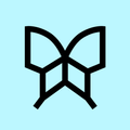 Lemmotif for Lemmy