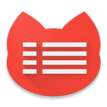 MatLog: Material Logcat Reader