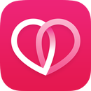 Chat & Dating 4 senior singles APK