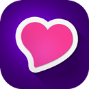 Chat & dating 4 mature singles APK