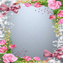 Love Flowers Photo Frames APK