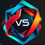 VidStash HD Fullscreen Status