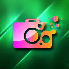 Photograph labs Plus