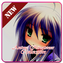 Anime Ringtones Collection APK