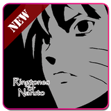 Ringtones of Naruto Zeichen