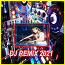 DJ AKU BUKAN JODOHNYAXSAKIT SEKALI EVERBODY SELOW APK