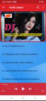 DJ BILA DIA MENYUKAIKU OFFLINE VIRAL تصوير الشاشة 3
