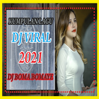 DJ BOMA BOMAYE icon
