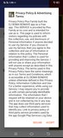 DJ BOMA BOMAYE screenshot 1