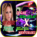 DJ GAK SUKA GELAY X BILA DIA MENYUKAIKU APK