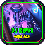 DJ Semakin Sayang Semakin Kejam Remix biểu tượng