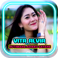 Lagu Vita Alvia Remix Offline