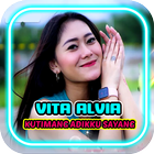 Lagu Vita Alvia Remix Offline Zeichen