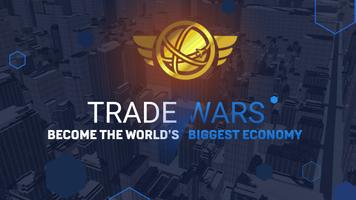 Trade Wars poster