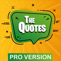 ”The Quotes
