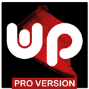 4k Wallpapers Pro APK