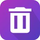 AG Clean: Junk Clean Plus APK