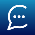 Chat Plus Me