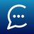 Chat Plus Me APK