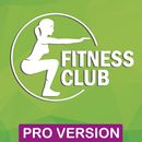 Fitness Club Pro APK