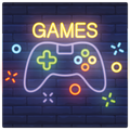 Mini Games