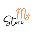 Buy Store APK