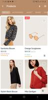 Buy Store imagem de tela 1