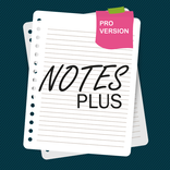 Notes Plus