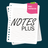Notes Plus APK