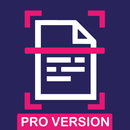 Scanner Pro [Scan,Sign,Encrypt APK