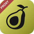 Rhyto VPN