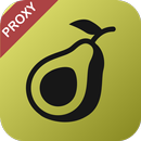 Rhyto VPN APK