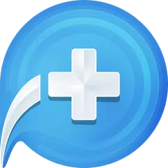 Plus Gram Messenger APK download