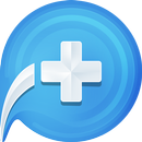 پلاس گرام| تلگرام ضد فیلتر-APK
