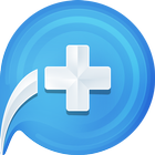 Plus Gram Messenger icon