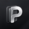PlushScreens APK