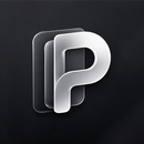 PlushScreens APK